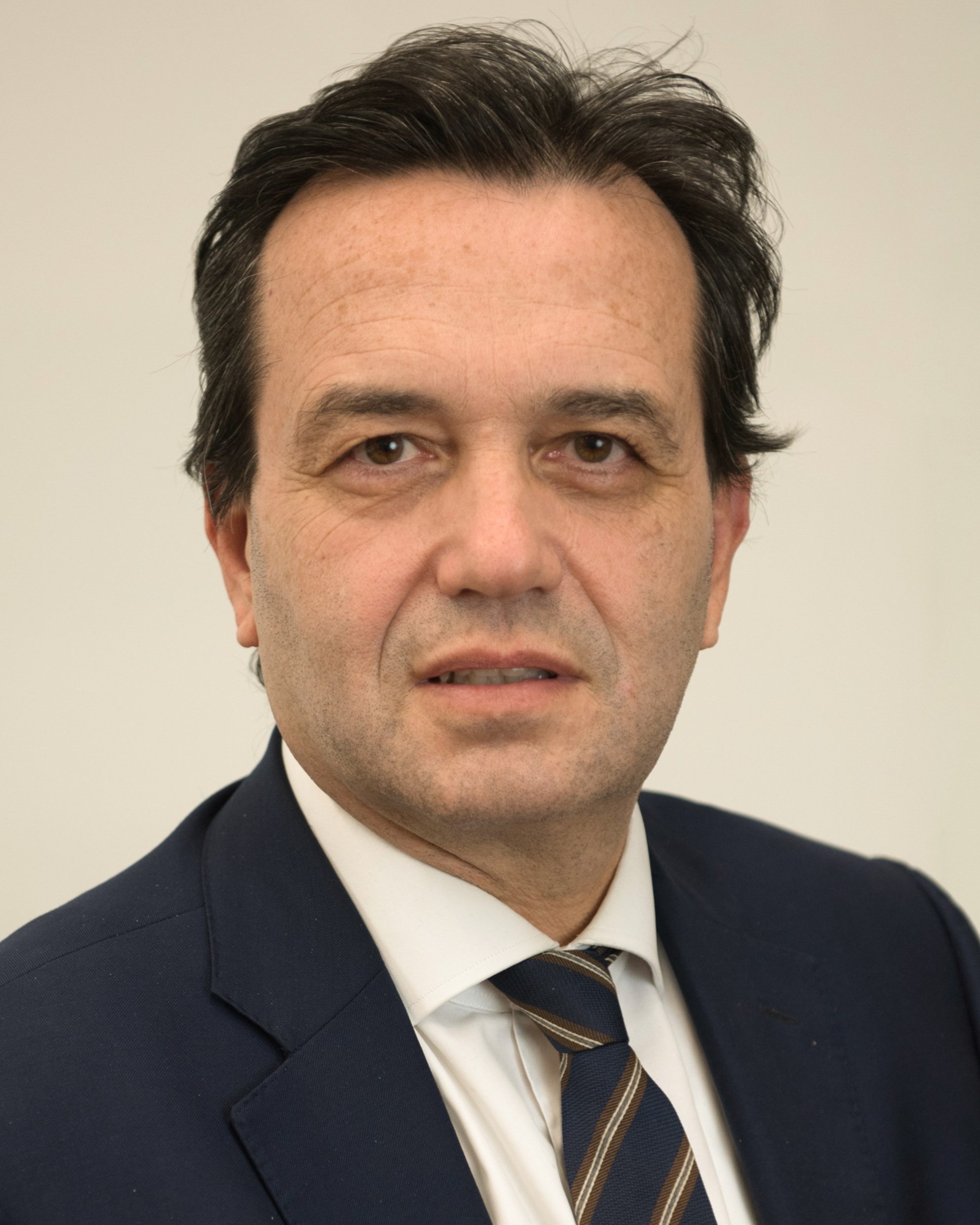 Alberto Zaffignani photo 